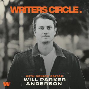 Writers Circle
