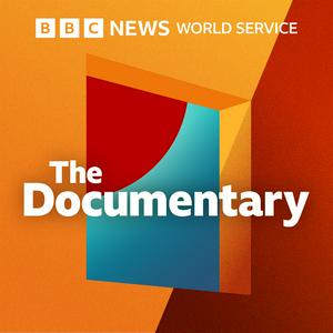 Listen to The Documentary Podcast in the App