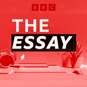 The Essay