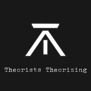 Theorists Theorizing