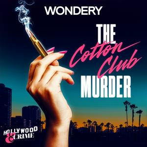 Listen to Hollywood & Crime in the App