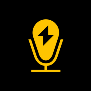 ThinkEnergy