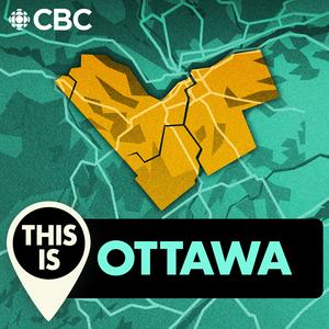 Listen to This is Ottawa in the App