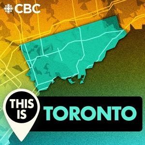 Listen to This is Toronto in the App