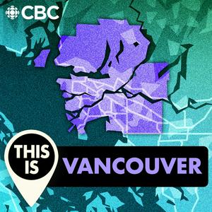 Listen to This is Vancouver in the App