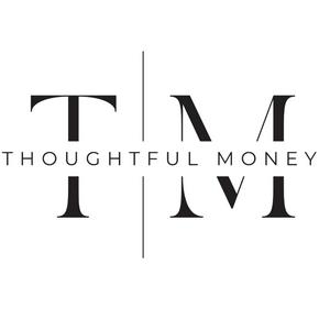 Listen to Thoughtful Money with Adam Taggart in the App