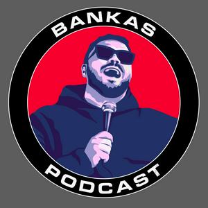 Listen to Bankas Podcast in the App