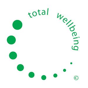Total Wellbeing NZ