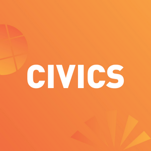 Town Hall Seattle Civics Series