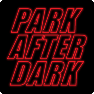 Listen to Trailer Park Boys Presents: Park After Dark in the App