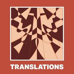 Translations