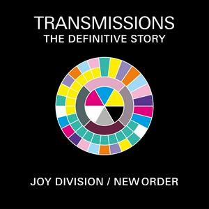 Listen to Transmissions: The Definitive Story of Joy Division & New Order in the App