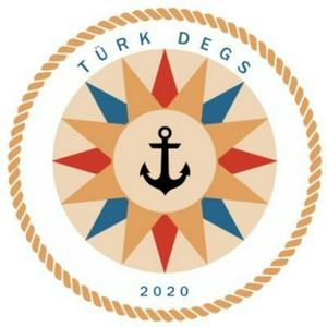 Listen to TÜRK DEGS in the App