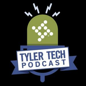 Listen to Tyler Tech Podcast in the App