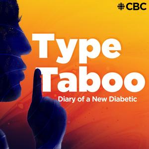 Type Taboo
