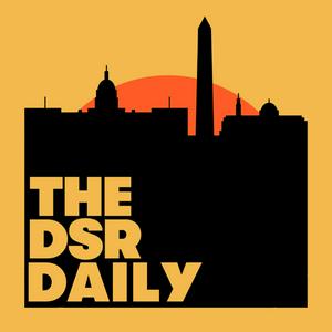 The DSR Daily