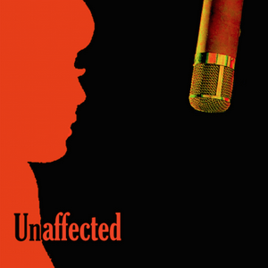 Unaffected
