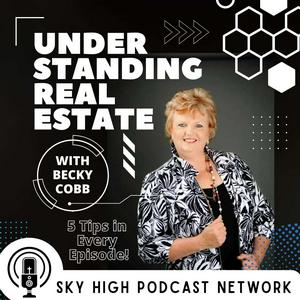 Understanding Real Estate