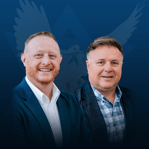 Understanding the Times