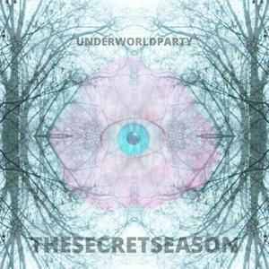 UNDERWORLDPARTY :: talkshow at the end of the world