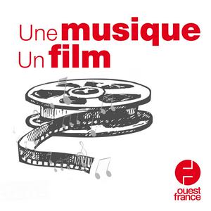 Listen to Une musique, un film... in the App