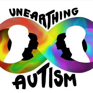Unearthing Autism
