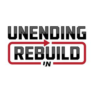 Unending Rebuild / Dynasty Fantasy Football