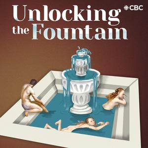 Listen to Unlocking The Fountain in the App