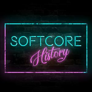 Listen to Softcore History in the App