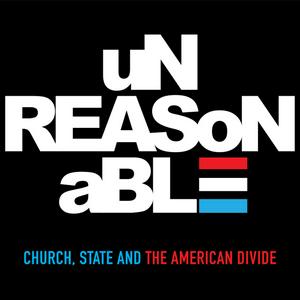 Listen to Unreasonable in the App