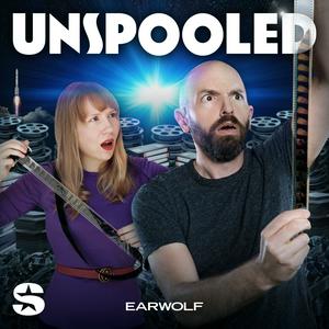 Listen to Unspooled in the App