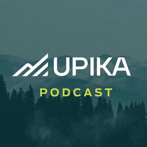 Upika Podcast