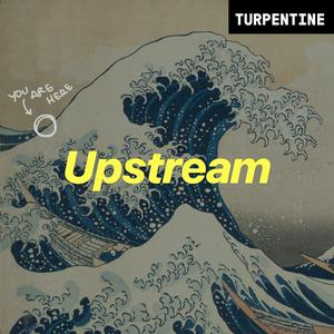 Listen to "Upstream" with Erik Torenberg in the App