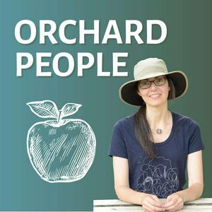 Listen to Orchard People in the App