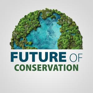 Future of Conservation