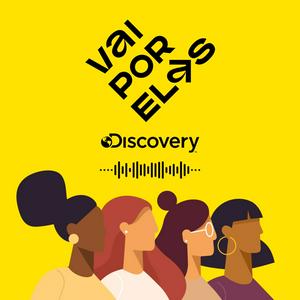Vai Por Elas