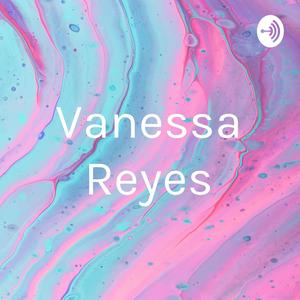 Vanessa Reyes