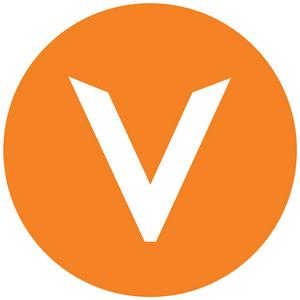 vAuto Podcast