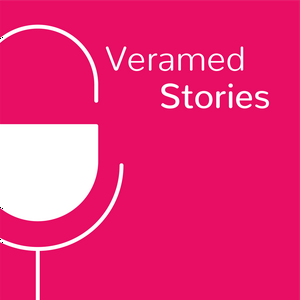 Veramed Stories