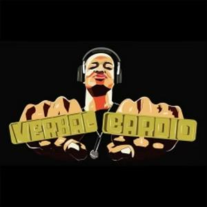 Verbal Cardio