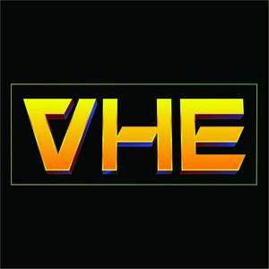 Verhoeven Effect