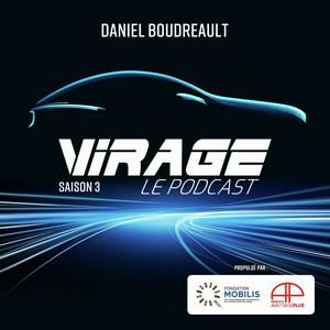 Virage