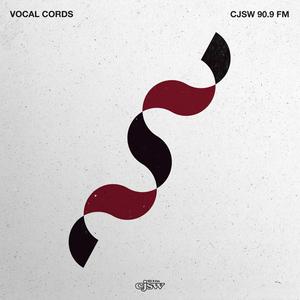 Vocal Cords