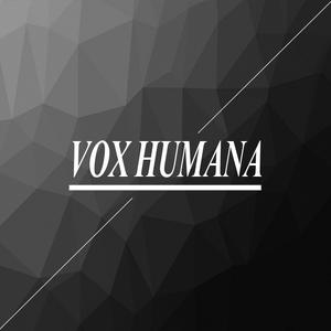 Vox Humana