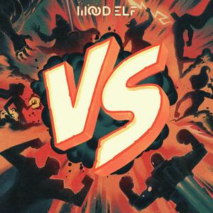 VS: Pop-Culture Battles