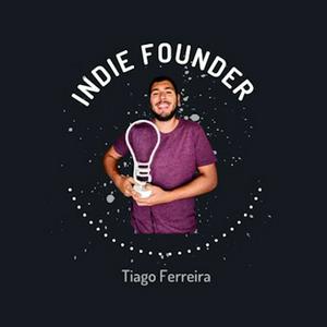 Indie Founder