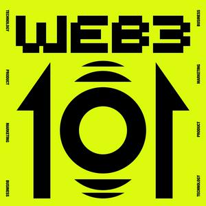 Listen to Web3 101 in the App