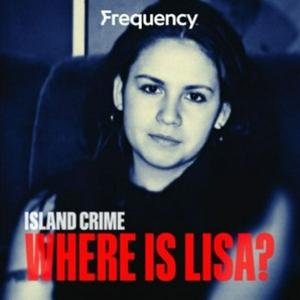 Listen to Island Crime in the App