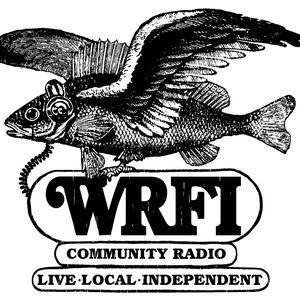 WRFI Specials and Series
