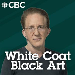 Listen to White Coat, Black Art in the App